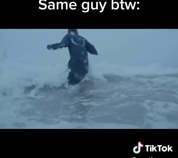 Quadeca: The Emotional Journey of 'Vanisher'