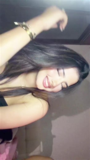 Ana nder rayi 💋#fyp #foruyou