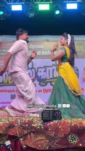 meenaponnu meenappnnu song.... pallavi akka💕 #dance #viralshort