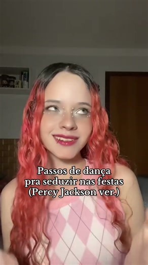 #percyjacksonedits #dance #pjo #percy