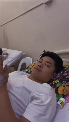 DREAM STEP on TikTok