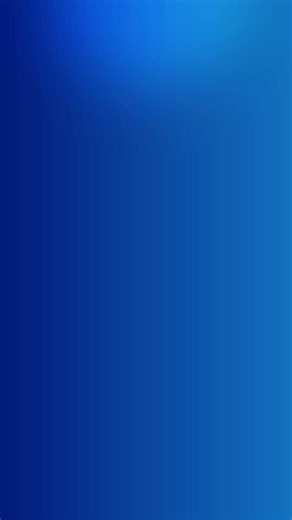 Your clients don’t want hold music...they want answers. 📞 With HighLevel’s Voice AI, every call feels personal, every time. Are you ready to let AI take your client calls? Get started with HighLevel's Voice AI today: gohighlevel.com/ai #HighLevel #VoiceAI #AgencyGrowth #FutureOfWork | HighLevel