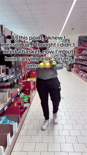 #foryou #fyp #goviral #wizkid #Shorts #uklifeandwealth