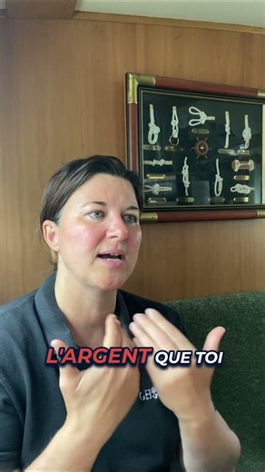 Comment ouvrir un compte bancaire pro ? #shorts