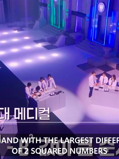 PART 13 Episode 4 English Sub | University War 3 | Elite League 3 (Follow for More!) Like, Comment, and Follow 🤍🤍 #korean #university #war #elite #elite #league #variety #trending #viral _______________________________________________________________ university war season 3, university war season 3 episode 1, university war season 3 trailer, university war season 3 snu, university war season 3 sub indo, elite league university war season 3, university war season 2 ep 3, university war season 1