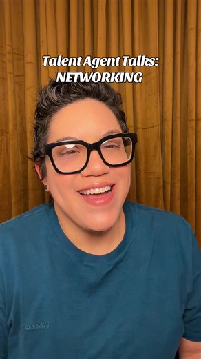 Networking for Performers: Boost Your Career