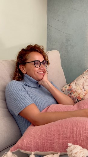 383K views · 5.8K reactions | Starting 2024 with HUAWEI WiFi AX3 router. Say goodbye to lag and hello to seamless connectivity. Now available at Vodafone and Orange stores! انا ابتديت ٢٠٢٤ مع Huawei WiFi AX3 واداني بسرعة رهيبة مع WiFi 6 Plus وقوة 5GHz. انسوا الشبكة المش مستقرة واهلاً بالتواصل السهل. تقدروا تجيبوه من فودافون وأورنج! #HUAWEIWIFIAX3 | Ola Roshdy | Facebook