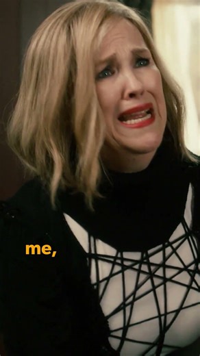 Modelling all my breakdowns on Moira | Schitt's Creek | BINGE