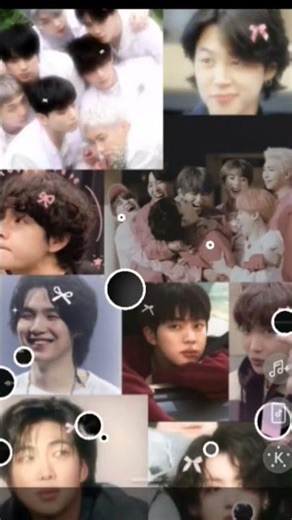 #bts #bangtanboys #btsarmy #army #btslove #btsforever #btsfans #btsfan #btsedit #btsedits#btsworl
