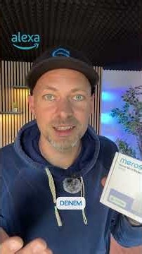 Rollläden smart machen: die 3 günstigsten Wege ab 15 €