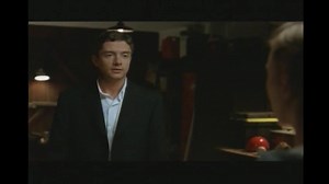 In Good Company (2004) - Where to Watch