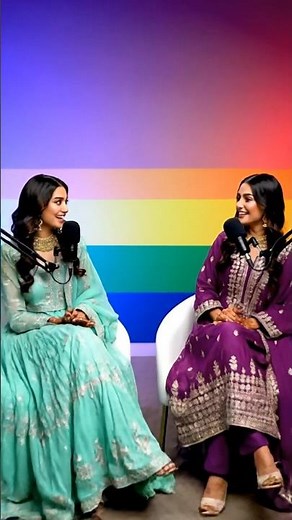 Funny Moments & Playful Connections in Relationships! 😄