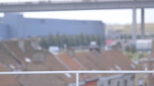 🥐🍷🧀🗼🇫🇷 #TourDePhil | Philippe Gilbert