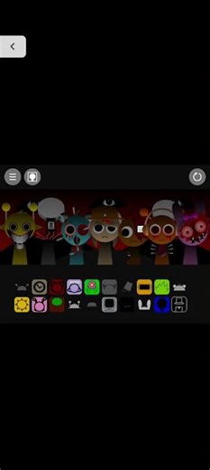 Sprunki Deluxe Edition Ultimate Pro Guide 😎🔥