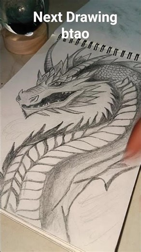 This my 10 th drawing please subscribe 👍🏻