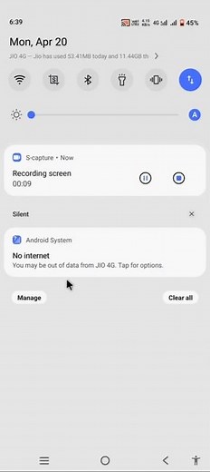 How to Bypass Internet Restrictions in 2026 (100% Working)