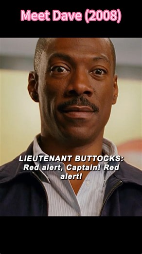 First hot dog. 5,000 crew members inside him. 😳 This is how aliens eat. | Dave