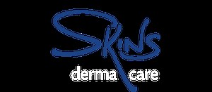 PicoSure Laser Revitalization Treatment | SKINS Derma Care