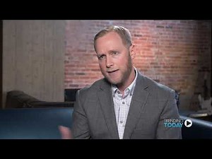 Capvidia & Model-Based Definition