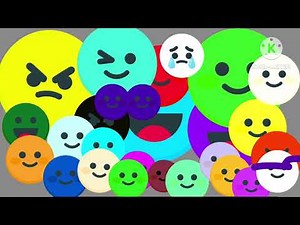 Everyon cheering Clapping add round 1