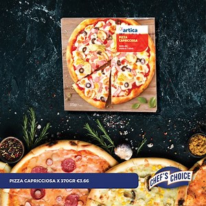 12 reactions |  Make Sure not to miss out on our Delightful Italian...