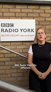 16K views · 60 reactions | When Gen Z write the marketing script  #GenZ #MarketingDigital #genzmarketing #Radio | BBC York | Facebook