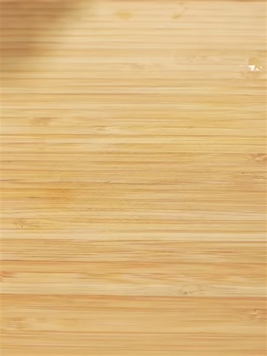 小松菜の簡単レシピ厚揚げとパパッと炒めるだけ簡単うますぎる