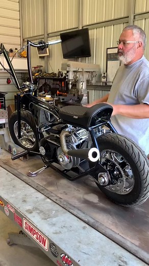 “My lowrider” #minibike #minibikes #minimoto #minibikelife #custombuilt #builtfromscratch #custommade #drifttrike #drift #drifting #drifttrikes #driftking #mirco #microminibike #microtrike #trikelife #candypaint #chrome #builtnotbought #threewheeler #trike #bigwheel #bigwheeltrike #scooter #scooters #electricscooter #electrictrike #electricdrifttrike