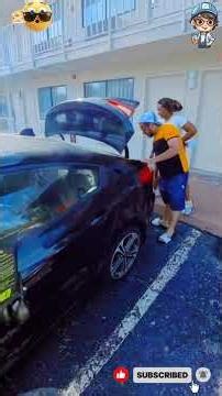 locksmith available #autolocksmith #smartlockcylinder #locksmith #carkey #car#shorts