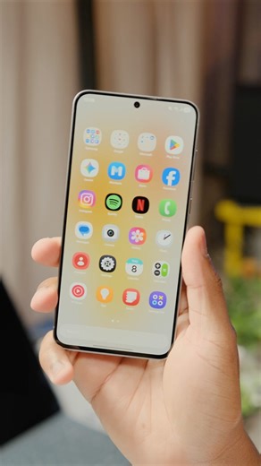 Your Phone Can Do This... You Just Never Asked 🤯