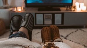 Los mejores programas de comedia que merecen tu atención