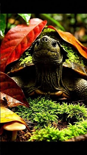 LA IMPONENTE AMAZONÍA | Secretos y Maravillas de la Selva – Documental Completo