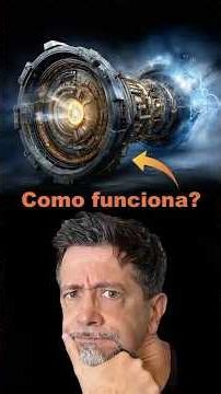 Como funcionam os ACELERADORES DE PARTÍCULAS?