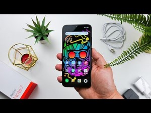 Test Redmi Note 7 de Xiaomi : Smartphone à moins de 200€ !