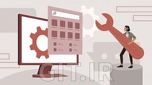 Windows 11 for IT Support: Troubleshooting Basics