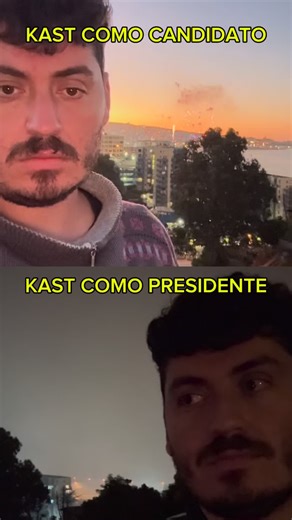 kakoAmedia on Instagram: "🤣🫶🏼"