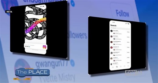 What you need to know about the new Social Media App, Threads
