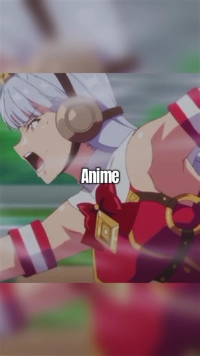 Gold Ship but if close your eyes 🔥🐴 #umamusume #ウマ娘 #memes #uma