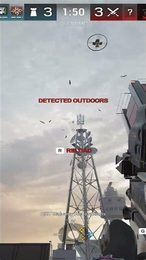 twitch: #lebleufps #r6siege