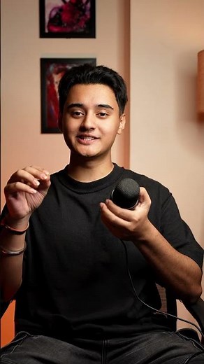 Spiderman Gets Captain America Slapped #shorts