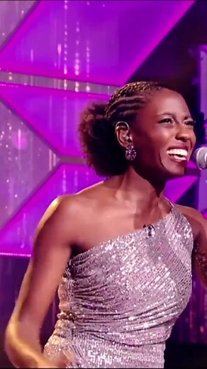 O maior sonho de Nathy Moraes: cantar como uma diva no #CantaComigo