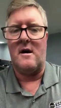 3.1K views · 78 reactions | Had a customer ask us what we have going on in the shop as far as Duratec engines are concerned… | Esslinger Engineering | Facebook