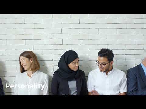 AQA GCSE PE - Aggression & Personality