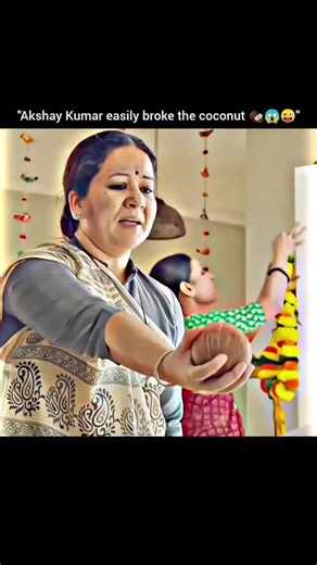 FILMY PITAARA | 🎬 Laxmii (2020) – A Horror-Comedy of Fear, Faith & Transformation 👻😂✨ Directed by Raghava Lawrence, Laxmii is a horror-comedy that blends... | Instagram