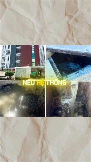 Phạt hành chánh cơ sở bệnh viện chưa xử lý nước thải trước khi thải ra môi trường