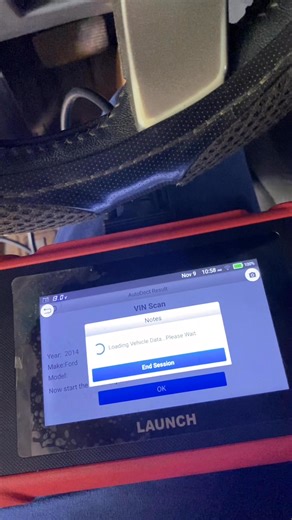 Ford ranger 2.2 Ga baha ang sakit, gi overhaul nani lain nga mekanico, pangka tulo nata ani guys! Ato ning sulbaron! Completo tanan Sakit transmission og engine hahha #everyonehighlights #fordtechnician #AutoRepair #automotive #electrical | Venzon Cloyd Arcay Daayata