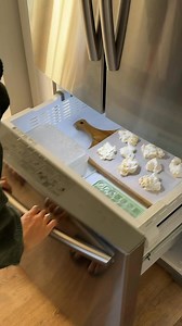 Elevate your holiday meals with Dole® Tropical Gold🍍✨ | Dole Packaged Foods