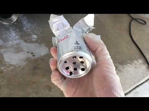 How to Make Your Own Mufflers at Home (DIY)