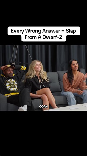 Glow Kitchen (@glow.kitchen)’s videos with original sound - Glow Kitchen