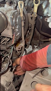 4.6K views · 66 reactions | Montero Gen 2 – 89K Preventive Maintenance Service!  Quality service you can trust — only at Auto Servtech Jay - Cavite. ‍ #DailyShopUpdates #AutoServtechJay #CaviteAutoService #ExpertMechanics #ShopReelsDiary | Jay Almirante | Facebook